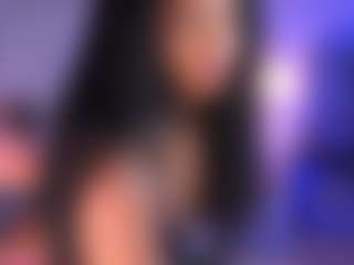 nicoleth18's Live Sex Cam Show