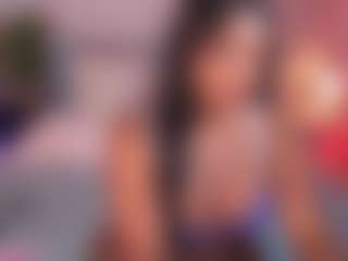 nicoleth18's Live Sex Cam Show