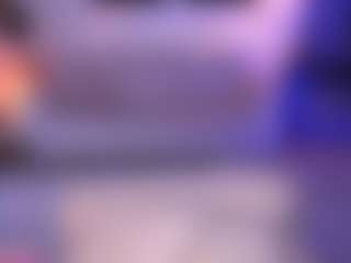 nicoleth18's Live Sex Cam Show