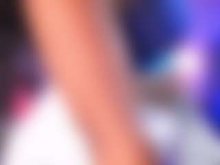 nicoleth18's Live Sex Cam Show