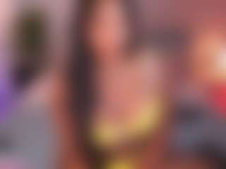 Live cam show with nicoleth18 - Control on Streamer API