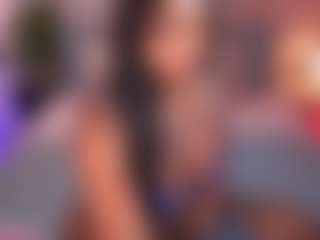 Live cam show with nicoleth18 - Spank on Milfs Live