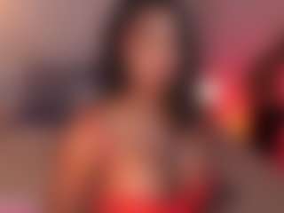 nicoleth18's Live Sex Cam Show