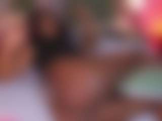 Live cam show with nicoleth18 - Ebony on Soda Cam | colombia