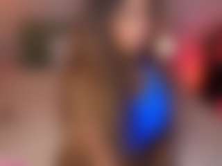 nicoleth18's Live Sex Cam Show