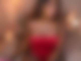 Show in cam erotica live di nicoleth18