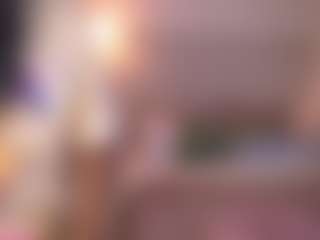 nicoleth18's Live Sex Cam Show