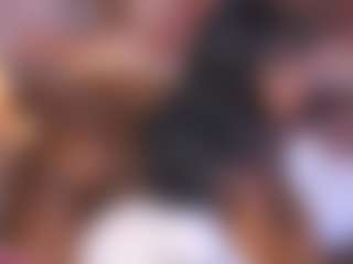 nicoleth18's Live Sex Cam Show