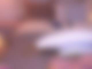 Live cam show with nicoleth18 - Foot Fetish Black on camgirlchat.live