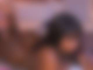 Live cam show with nicoleth18 - Tattoos Black on Latina Girls