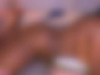 Live cam show with nicoleth18 - Black Young Adult on studioflirtlive.com