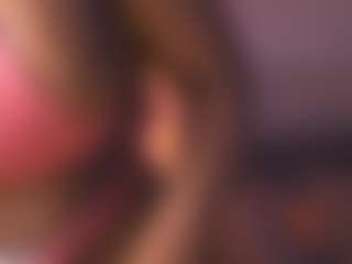 Live cam show with nicoleth18 - Public on Camsoda