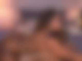 Live cam show with nicoleth18 - Ebony on Camsoda | colombia