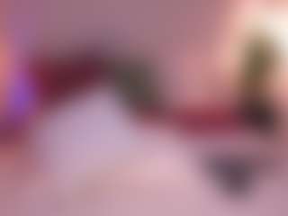 nicoleth18's Live Sex Cam Show