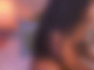 nicoleth18's Live Sex Cam Show