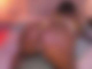nicoleth18's Live Sex Cam Show