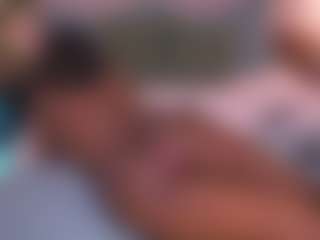 nicoleth18's Live Sex Cam Show