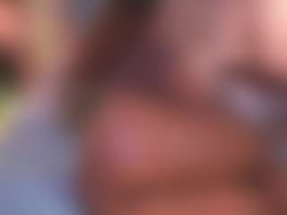 nicoleth18's Live Sex Cam Show