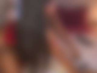 nicoleth18's Live Sex Cam Show