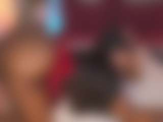 nicoleth18's Live Sex Cam Show