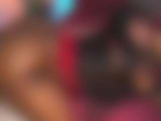 nicoleth18's Live Sex Cam Show