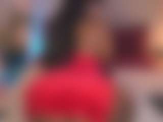 nicoleth18's Live Sex Cam Show