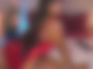 nicoleth18's Live Sex Cam Show