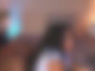 Live cam show with nicoleth18 - Ebony on Taboo Cams XXX | colombia