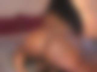 nicoleth18's Live Sex Cam Show