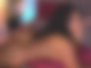 nicoleth18's Live Sex Cam Show