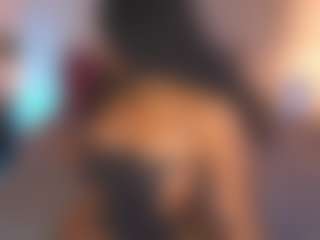 Live cam show with nicoleth18 - Latina on thefappeningchat.com | colombia