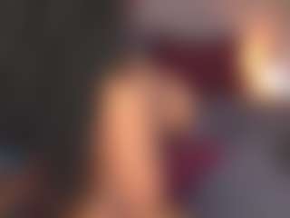 nicoleth18's Live Sex Cam Show