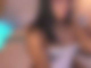 nicoleth18's Live Sex Cam Show