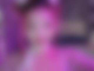 SimaKun's Live Sex Cam Show