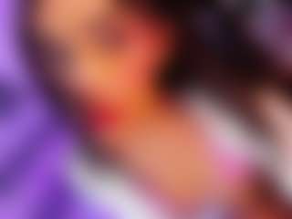 Valens_Bunny's Live Sex Cam Show