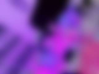 Valens_Bunny's Live Sex Cam Show