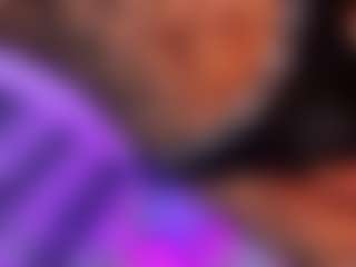 Valens_Bunny's Live Sex Cam Show