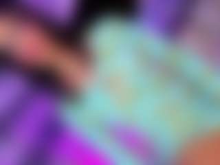 Valens_Bunny's Live Sex Cam Show