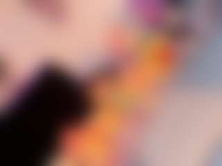 Valens_Bunny's Live Sex Cam Show