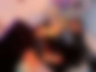Valens_Bunny's Live Sex Cam Show