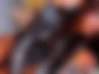 Live cam show with Valens_Bunny - White on Livezox | colombia