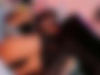 Live cam show with Valens_Bunny - Drinking on SquirtSoMuch