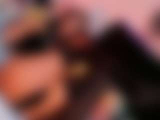 Live cam show with Valens_Bunny - Brown Eyes on parknlotfishbdy