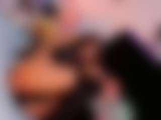 Show de câmera ao vivo com Valens_Bunny - Dirty Talk no Camsoda
