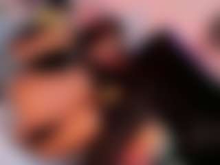 Live cam show with Valens_Bunny - Mistress on MyBangCams