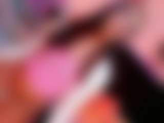 Live cam show with Valens_Bunny - Brown Eyes on Camsoda