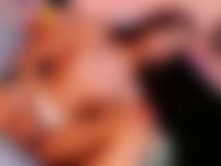 Valens_Bunny's Live Sex Cam Show