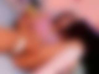Live cam show with Valens_Bunny - Brown Eyes on Camsoda