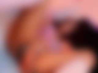 Live cam show with Valens_Bunny - Brown Eyes on Camsoda