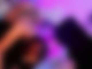 Cam Show en direct de Valens_Bunny